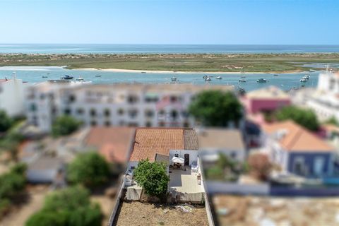 Villa i Tavira, Faro, Tavira - € 890.000 | Ref: 216240124 - foto 24