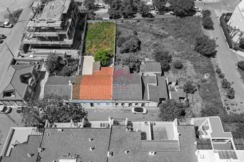 Villa i Tavira, Faro, Tavira - € 890.000 | Ref: 216240124 - foto 25
