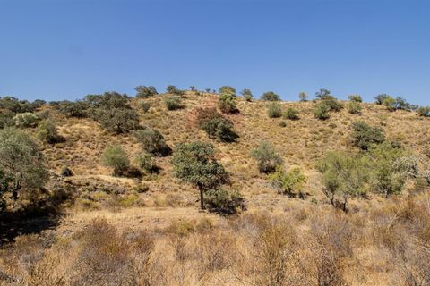 Helårsgrund i Castro Marim, Faro, Castro Marim - € 28.000 | Ref: 216240208 - foto 2