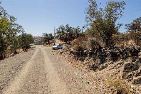 Helårsgrund i Castro Marim, Faro, Castro Marim - € 18.000 | Ref: 216240211 - foto 3