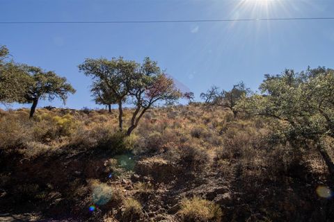 Helårsgrund i Castro Marim, Faro, Castro Marim - € 18.000 | Ref: 216240211 - foto 6