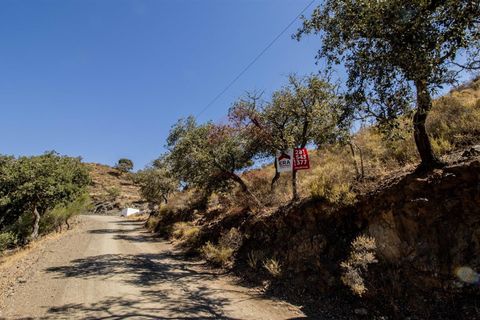 Helårsgrund i Castro Marim, Faro, Castro Marim - € 18.000 | Ref: 216240211 - foto 7