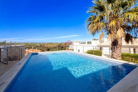 Villa i Castro Marim, Faro, Castro Marim - € 899.000 | Ref: 216240266 - foto 1
