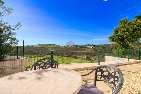 Villa i Castro Marim, Faro, Castro Marim - € 899.000 | Ref: 216240266 - foto 2