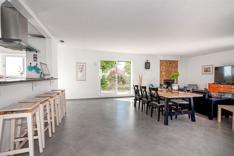 Villa i Castro Marim, Faro, Castro Marim - € 899.000 | Ref: 216240266 - foto 3