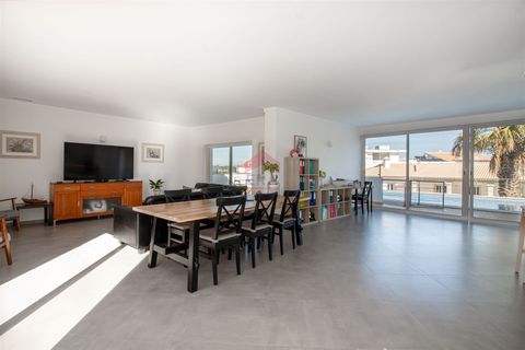 Villa i Castro Marim, Faro, Castro Marim - € 899.000 | Ref: 216240266 - foto 4
