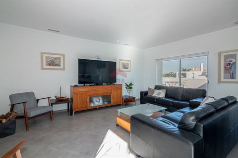 Villa i Castro Marim, Faro, Castro Marim - € 899.000 | Ref: 216240266 - foto 5