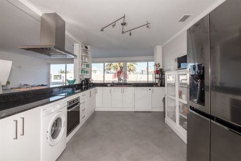 Villa i Castro Marim, Faro, Castro Marim - € 899.000 | Ref: 216240266 - foto 6