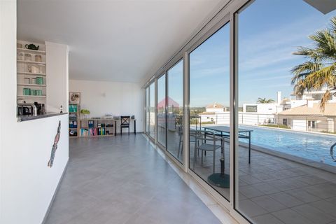 Villa i Castro Marim, Faro, Castro Marim - € 899.000 | Ref: 216240266 - foto 7