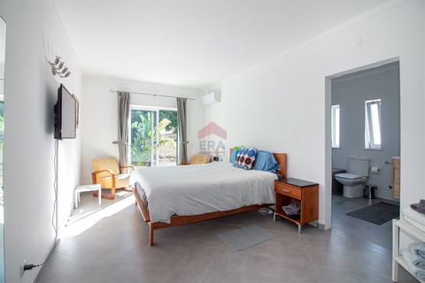 Villa i Castro Marim, Faro, Castro Marim - € 899.000 | Ref: 216240266 - foto 8