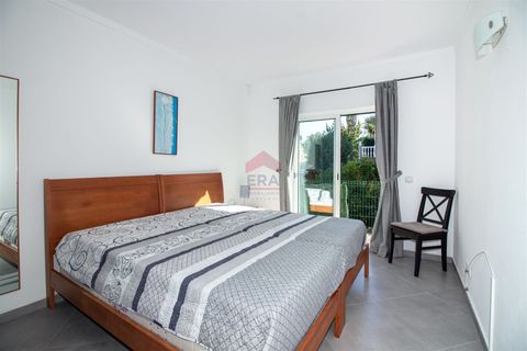 Villa i Castro Marim, Faro, Castro Marim - € 899.000 | Ref: 216240266 - foto 9