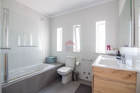 Villa i Castro Marim, Faro, Castro Marim - € 899.000 | Ref: 216240266 - foto 11