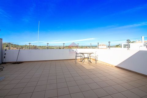Villa i Castro Marim, Faro, Castro Marim - € 899.000 | Ref: 216240266 - foto 12