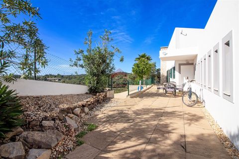 Villa i Castro Marim, Faro, Castro Marim - € 899.000 | Ref: 216240266 - foto 13