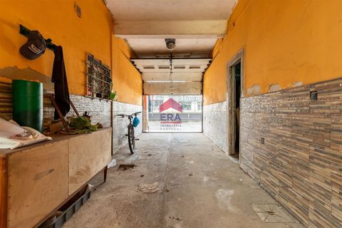 Villa i Olhao, Faro, Olhao - € 350.000 | Ref: 273240241 - foto 2