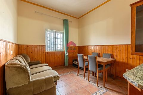Villa i Olhao, Faro, Olhao - € 350.000 | Ref: 273240241 - foto 5
