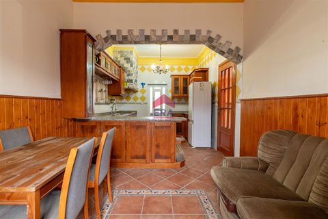 Villa i Olhao, Faro, Olhao - € 350.000 | Ref: 273240241 - foto 6