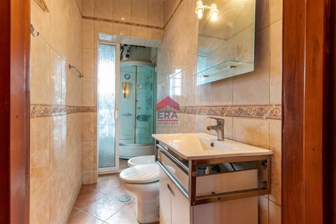 Villa i Olhao, Faro, Olhao - € 350.000 | Ref: 273240241 - foto 8