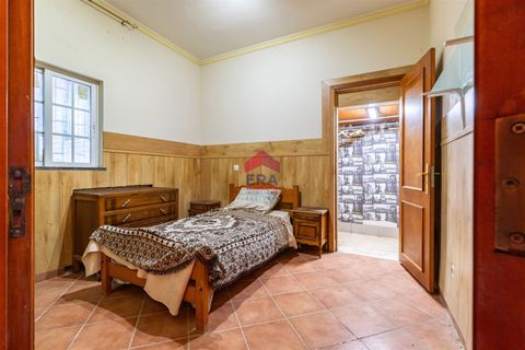 Villa i Olhao, Faro, Olhao - € 350.000 | Ref: 273240241 - foto 9