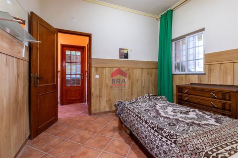 Villa i Olhao, Faro, Olhao - € 350.000 | Ref: 273240241 - foto 10