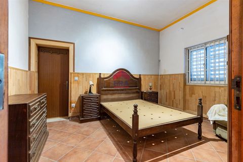 Villa i Olhao, Faro, Olhao - € 350.000 | Ref: 273240241 - foto 11