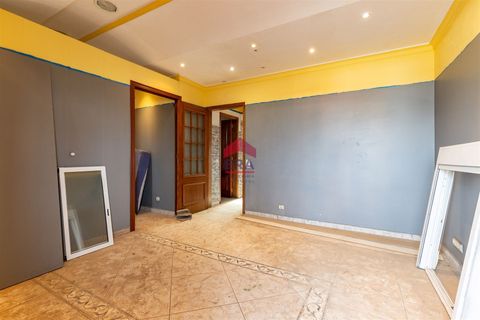 Villa i Olhao, Faro, Olhao - € 350.000 | Ref: 273240241 - foto 14