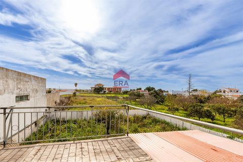 Villa i Olhao, Faro, Olhao - € 350.000 | Ref: 273240241 - foto 15