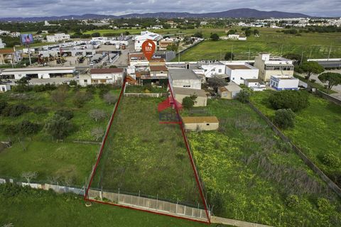Villa i Olhao, Faro, Olhao - € 350.000 | Ref: 273240241 - foto 16