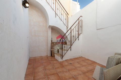Lejlighed i Olhao, Faro, Olhao - € 230.000 | Ref: 273240231 - foto 1