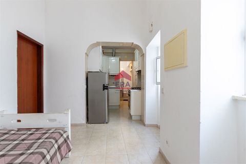 Lejlighed i Olhao, Faro, Olhao - € 230.000 | Ref: 273240231 - foto 2
