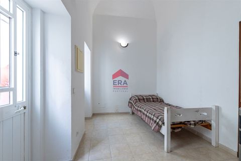Lejlighed i Olhao, Faro, Olhao - € 230.000 | Ref: 273240231 - foto 3