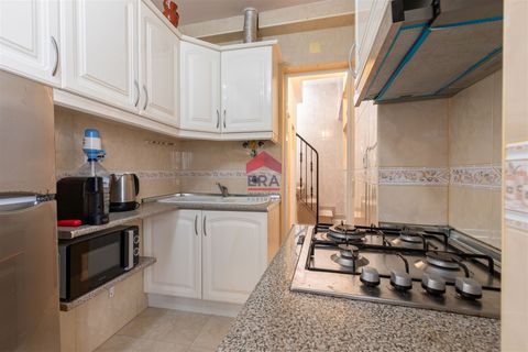 Lejlighed i Olhao, Faro, Olhao - € 230.000 | Ref: 273240231 - foto 4