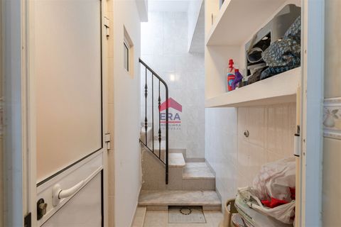 Lejlighed i Olhao, Faro, Olhao - € 230.000 | Ref: 273240231 - foto 5
