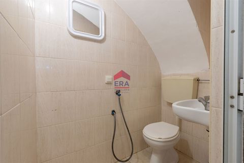 Lejlighed i Olhao, Faro, Olhao - € 230.000 | Ref: 273240231 - foto 6