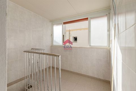 Lejlighed i Olhao, Faro, Olhao - € 230.000 | Ref: 273240231 - foto 8