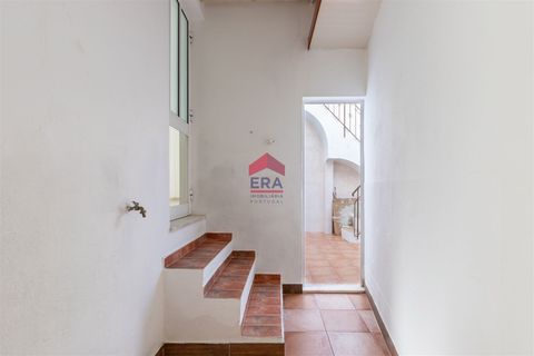 Lejlighed i Olhao, Faro, Olhao - € 230.000 | Ref: 273240231 - foto 9