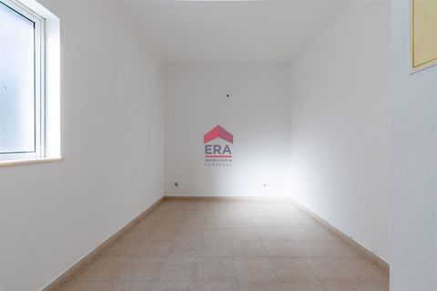 Lejlighed i Olhao, Faro, Olhao - € 230.000 | Ref: 273240231 - foto 10