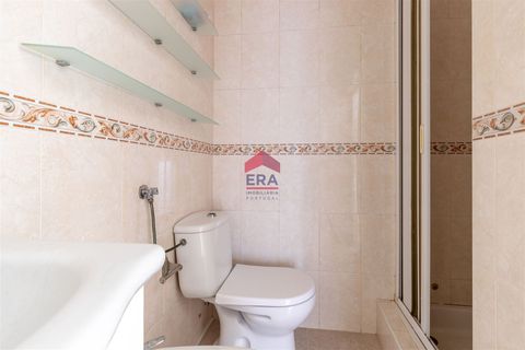 Lejlighed i Olhao, Faro, Olhao - € 230.000 | Ref: 273240231 - foto 11