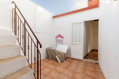 Lejlighed i Olhao, Faro, Olhao - € 230.000 | Ref: 273240231 - foto 12