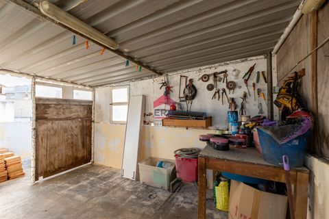 Lejlighed i Olhao, Faro, Olhao - € 230.000 | Ref: 273240231 - foto 13