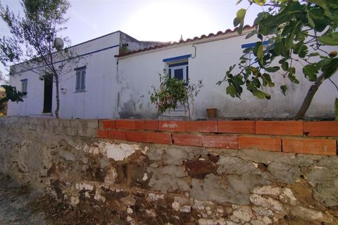 Rækkehus i Castro Marim, Faro, Castro Marim - € 220.000 | Ref: 216250006 - foto 2