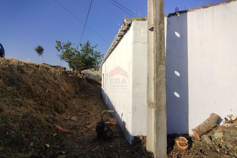Rækkehus i Castro Marim, Faro, Castro Marim - € 220.000 | Ref: 216250006 - foto 3