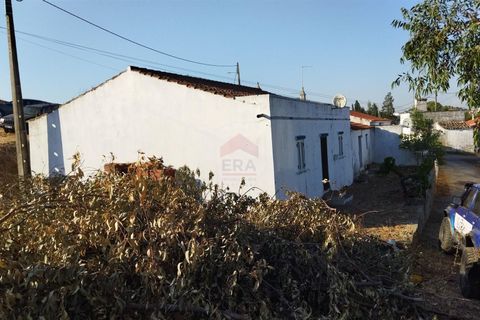 Rækkehus i Castro Marim, Faro, Castro Marim - € 220.000 | Ref: 216250006 - foto 6