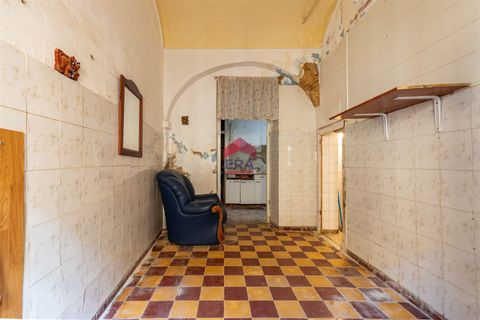 Lejlighed i Olhao, Faro, Olhao - € 180.000 | Ref: 273240223 - foto 1