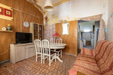Lejlighed i Olhao, Faro, Olhao - € 180.000 | Ref: 273240223 - foto 2