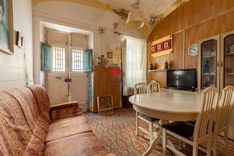 Lejlighed i Olhao, Faro, Olhao - € 180.000 | Ref: 273240223 - foto 3