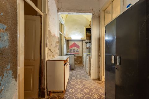 Lejlighed i Olhao, Faro, Olhao - € 180.000 | Ref: 273240223 - foto 4