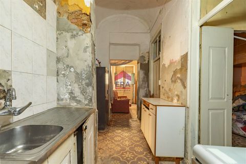 Lejlighed i Olhao, Faro, Olhao - € 180.000 | Ref: 273240223 - foto 5