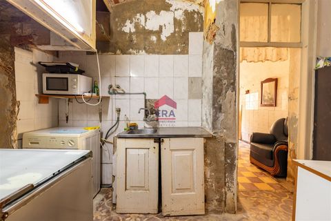 Lejlighed i Olhao, Faro, Olhao - € 180.000 | Ref: 273240223 - foto 6