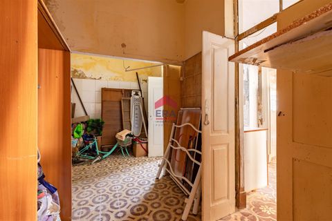 Lejlighed i Olhao, Faro, Olhao - € 180.000 | Ref: 273240223 - foto 7
